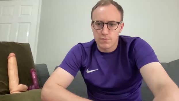 holbyhot1992  22-10-2023 video fingers