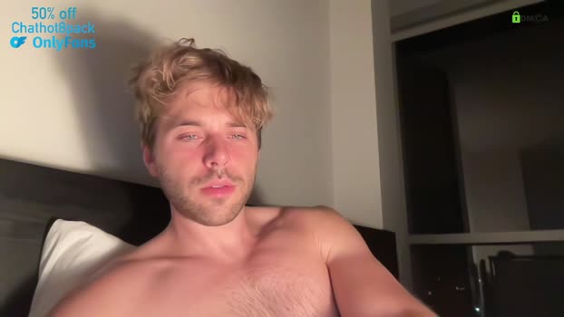 hot8pack01  23-10-2023 video spanking