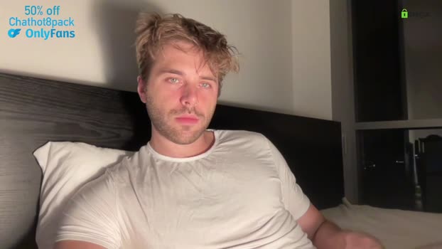 hot8pack01  23-10-2023 video lush