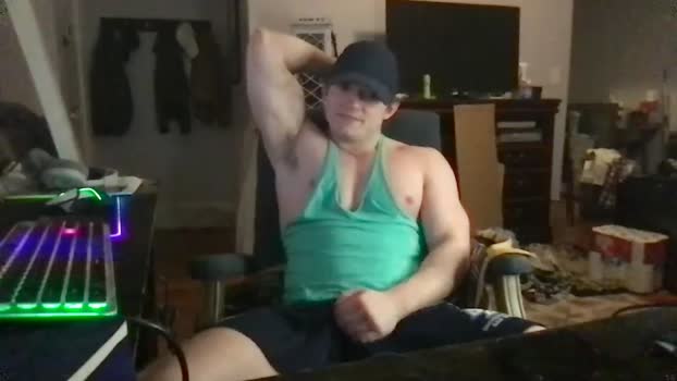 icebuckets  22-10-2023 video legs