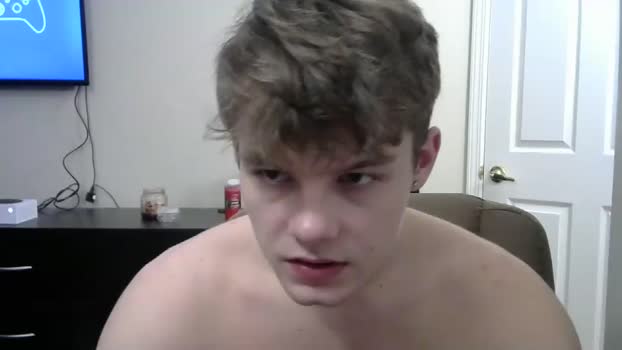 jackedstud757  23-10-2023 video naked