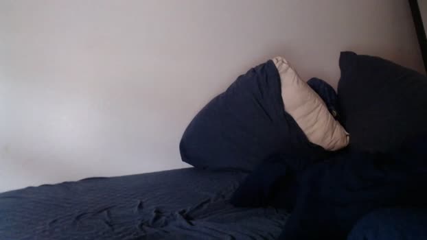 jay_slayz  22-10-2023 video bigballs