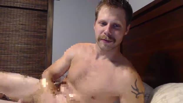 lancehardin  23-10-2023 video bigdick