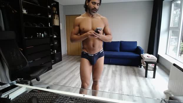 latino23bom  23-10-2023 video fuckher