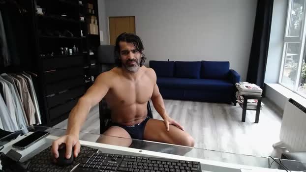 latino23bom  23-10-2023 video big