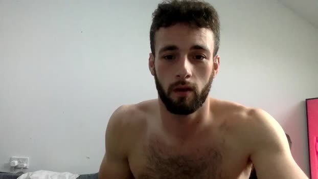 liamcooks6999  23-10-2023 video beautiful