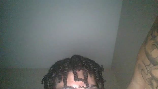 lightskingod1  23-10-2023 video hot