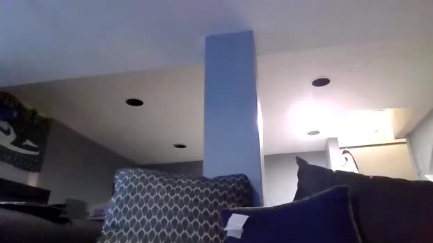 logdickk  23-10-2023 video Show