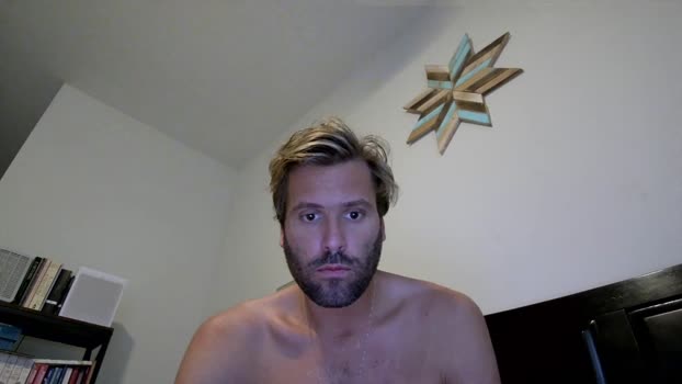 mbnc  22-10-2023 video big