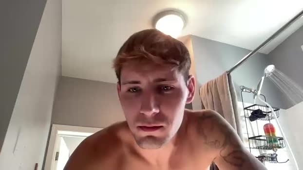 natethegreat423580  23-10-2023 video suckshow