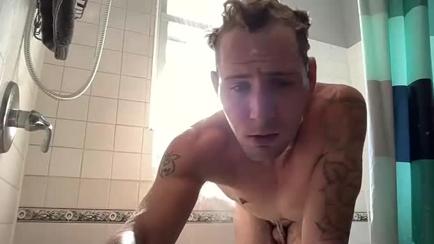 natethegreat423580  23-10-2023 video fuckface