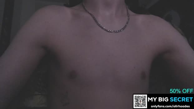 olirhoades  23-10-2023 video beautiful