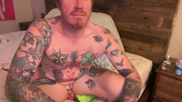 pantone032c  23-10-2023 video bigload