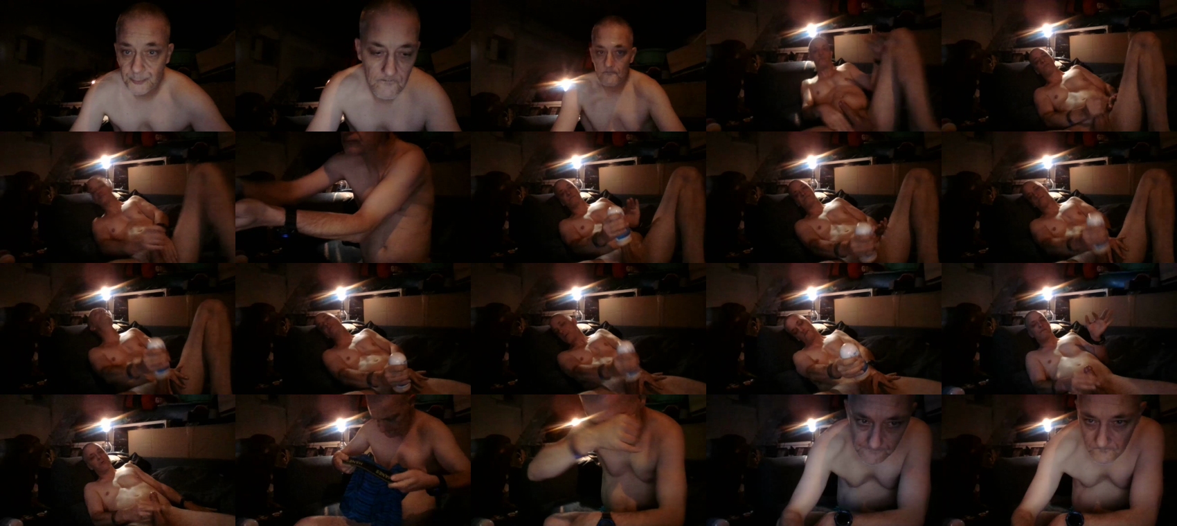 prideboy395717  23-10-2023 video Cam