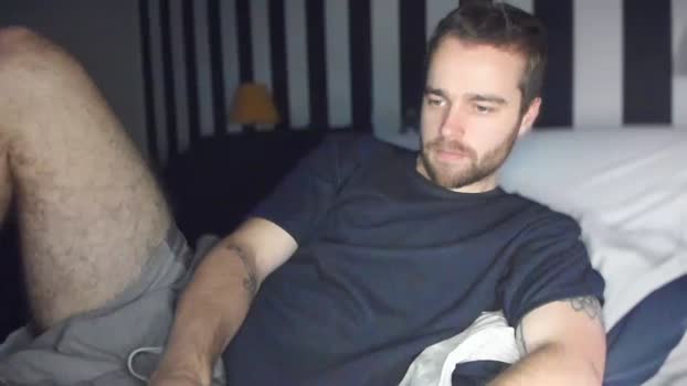 probablynotgonnahappen  23-10-2023 video cute