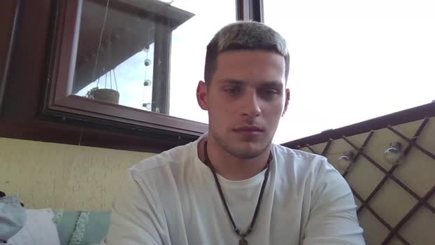 roberto_twink1  23-10-2023 video sexykitty