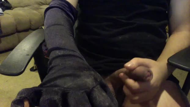 samuel1942  23-10-2023 video kink