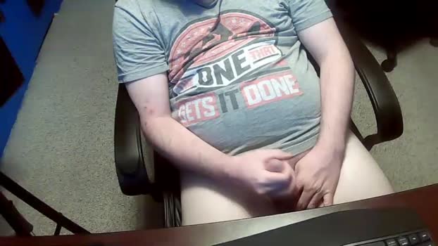 scooterslim  23-10-2023 video naughty