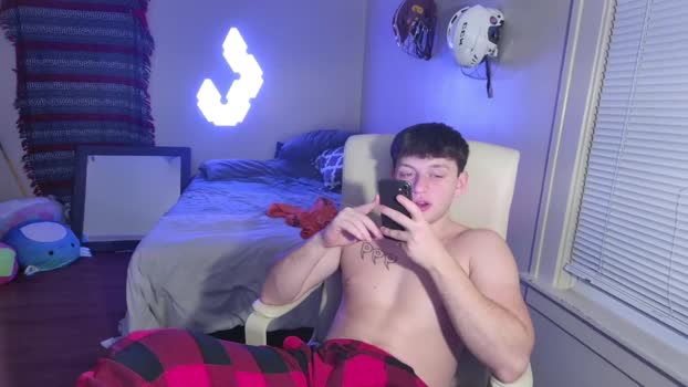 sexylax69  23-10-2023 video deep