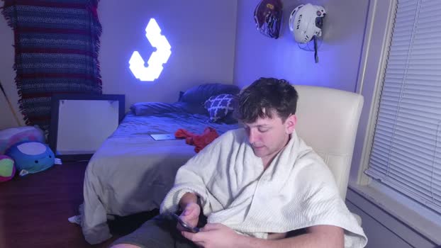 sexylax69  23-10-2023 video jerkoff