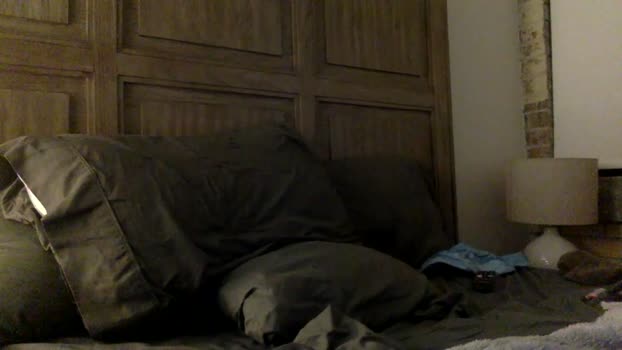 sinamaxx  23-10-2023 video skinny