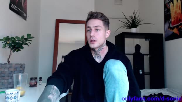 sonic12_12  23-10-2023 video sexymale