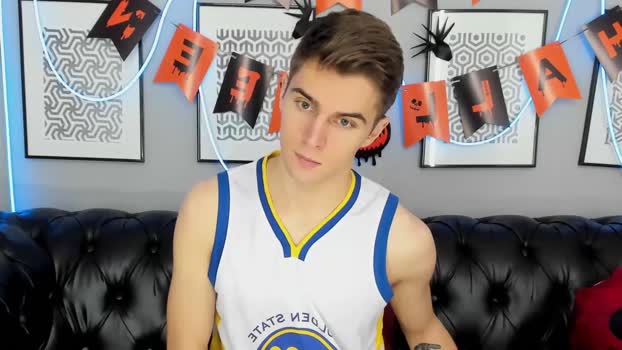 stephen_carry  23-10-2023 video ass