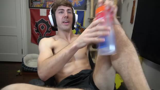 sydaffect  23-10-2023 video gay