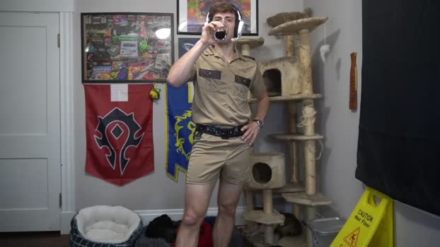 sydaffect  23-10-2023 video bigballs