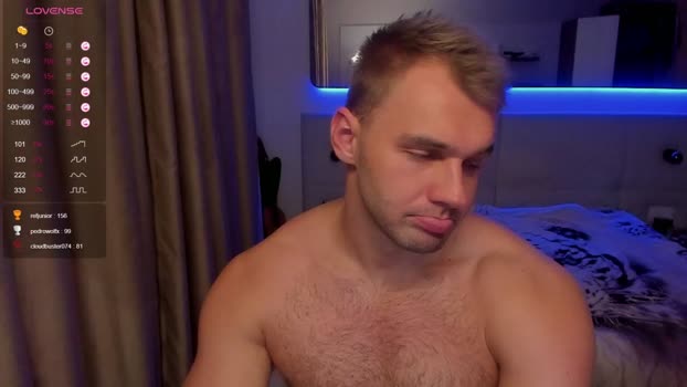 tasty_justin  22-10-2023 video beauty