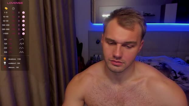 tasty_justin  23-10-2023 video Cam