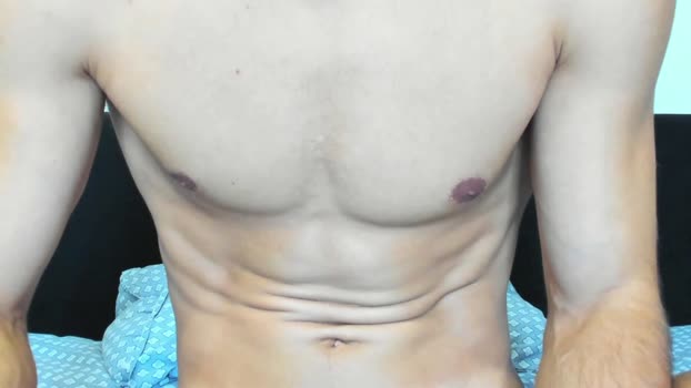 theodore_hot  22-10-2023 video hard