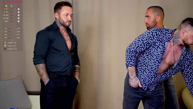 xxx_jane_xxx  22-10-2023 video skinny