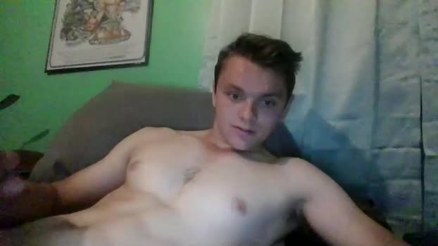 10shot_cumshot  24-10-2023 video sweet