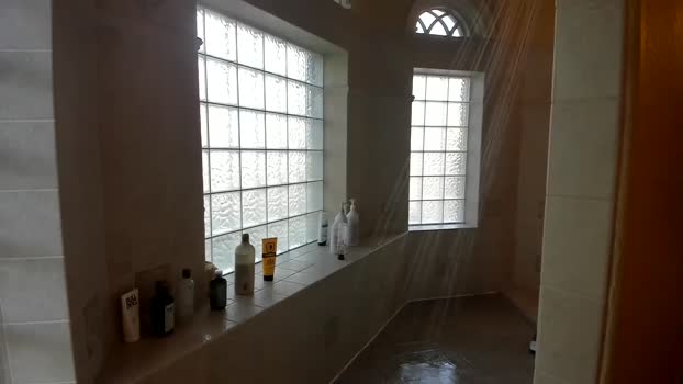 1800fun2  23-10-2023 video deep