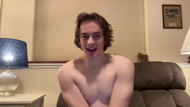 akwild1  24-10-2023 video amateur