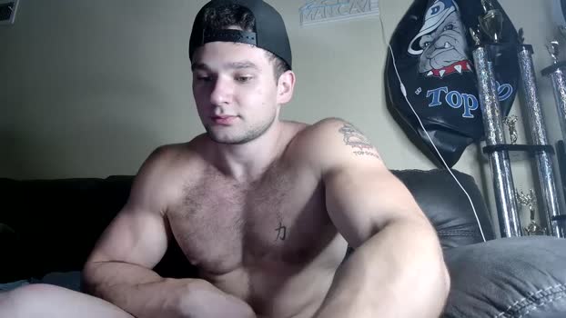 alphazack14  24-10-2023 video sex