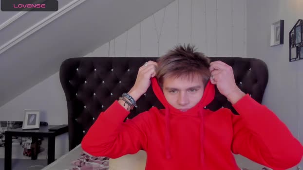 aristarkh_  24-10-2023 video deepthroat