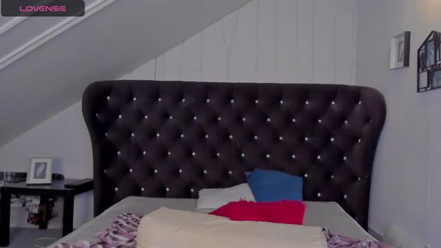 aristarkh_  24-10-2023 video spanking