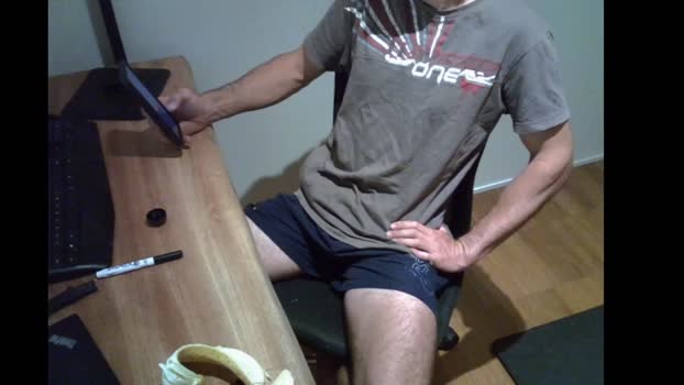 bad706272  24-10-2023 video bigload