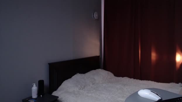 big_nick_for_you_  24-10-2023 video spanking