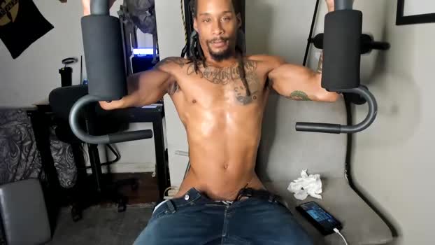 bigpussypump  24-10-2023 video naked