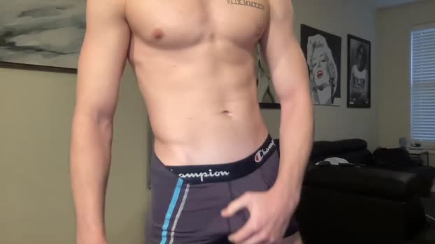 college_wrestlers  24-10-2023 video bigass