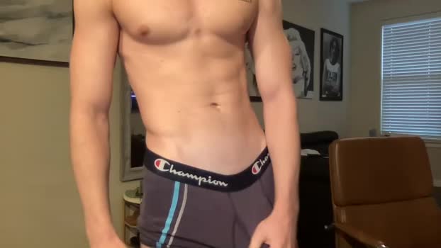 college_wrestlers  24-10-2023 video sexykitty