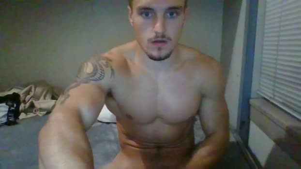coltanjoseph  24-10-2023 video jerking