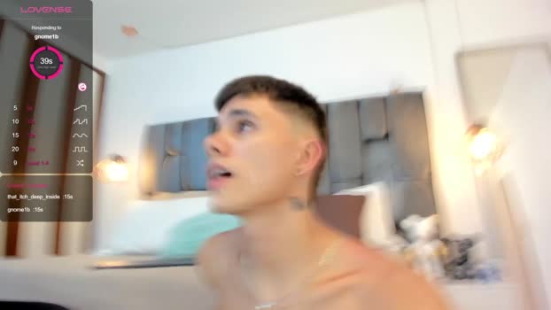 dustinlevine  23-10-2023 video jerkoff