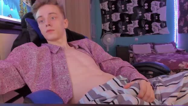 enkeer  24-10-2023 video XXX