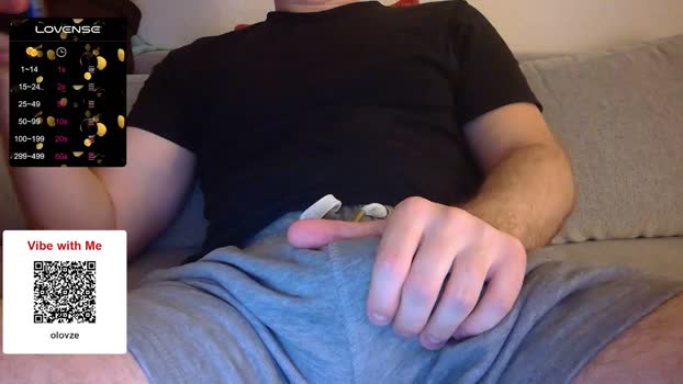 godofcash  24-10-2023 video sexybody