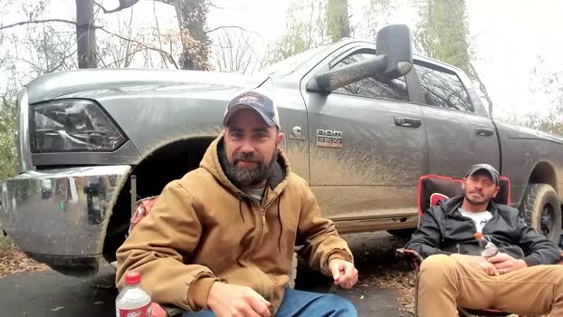 hardworkertn  23-10-2023 video fingering