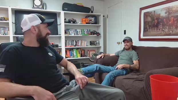 hardworkertn  24-10-2023 video Recorded